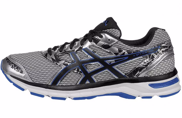 asics-gel-excite-4-silver-blue-t6-e3-n-9390