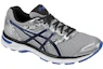 Order ASICS Gel-Excite 4 ''Argent Bleu'' T6E3N-9390
