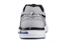 Shop ASICS Gel-Excite 4 ''Argent Bleu'' T6E3N-9390