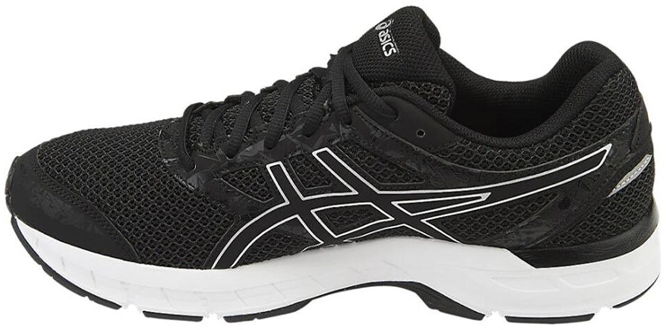 asics-gel-excite-4-low-black-white-t6-e3-n-9099
