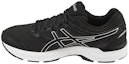 Buy ASICS Gel-Excite 4 Hitam/ Putih T6E3N-9099