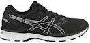 Order ASICS Gel-Excite 4 Noir/Blanc T6E3N-9099