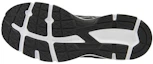 Shop ASICS Gel-Excite 4 Noir/Blanc T6E3N-9099