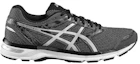 Order ASICS Gel-Excite 4 Noir/Gris T6E3N-9793