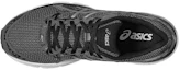 Shop ASICS Gel-Excite 4 Noir/Gris T6E3N-9793