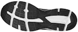 Purchase ASICS Gel-Excite 4 Noir/Gris T6E3N-9793