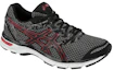 Order ASICS Gel-Excite 4 Noir/Rouge T6E3N-9023