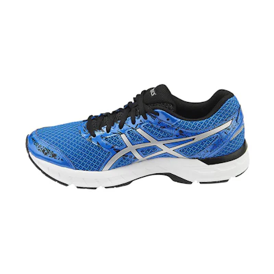ASICS Gel-Excite 4 Blue