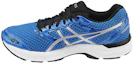 Buy ASICS Gel-Excite 4 Bleu T6E3N-4293