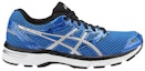 Order ASICS Gel-Excite 4 Biru T6E3N-4293