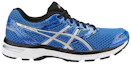 Order ASICS Gel-Excite 4 Bleu T6E3N-4293