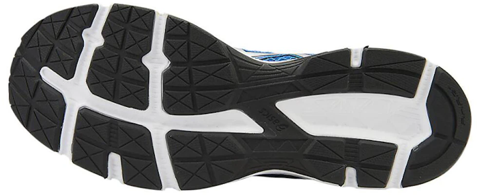 ASICS Gel-Excite 4 Bleu T6E3N-4293 Shop ASICS Gel-Excite 4 Bleu T6E3N-4293