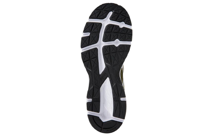 Purchase ASICS Gel-Excite 4 Marron/Vert T6E3N-8693
