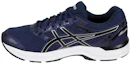 Buy ASICS Gel-Excite 4 Bleu Marine T6E3N-4990