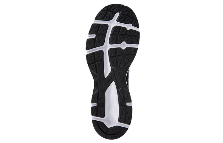 Purchase ASICS Gel-Excite 4 Bleu Marine T6E3N-4990