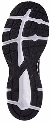 ASICS Gel-Excite 4 Bleu Marine T6E3N-4990 Purchase ASICS Gel-Excite 4 Bleu Marine T6E3N-4990