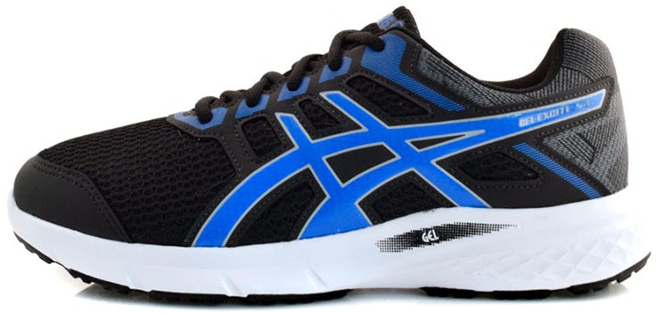 asics-gel-excite-5-black-blue-1-z21-a003-001