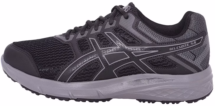 asics-gel-excite-5-black-grey-1-z21-a003-002