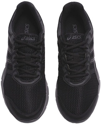 아식스 젤-익사이트 5 '블랙 그레이' (Asikseu Jel-Iksayiteu 5 'Beullaek Geurei') 1Z21A003-002 Lookbook 아식스 젤-익사이트 5 '블랙 그레이' (Asikseu Jel-Iksayiteu 5 'Beullaek Geurei') 1Z21A003-002