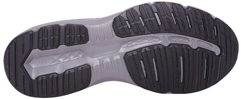 아식스 젤-익사이트 5 '블랙 그레이' (Asikseu Jel-Iksayiteu 5 'Beullaek Geurei') 1Z21A003-002 Purchase 아식스 젤-익사이트 5 '블랙 그레이' (Asikseu Jel-Iksayiteu 5 'Beullaek Geurei') 1Z21A003-002