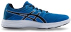 Order 아식스 젤-익사이트 5 '블루 블랙' T7F3N-4390