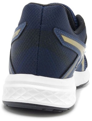 아식스 젤-익사이트 5 '블루 옐로우' 1Z21A003-400 Lookbook 아식스 젤-익사이트 5 '블루 옐로우' 1Z21A003-400