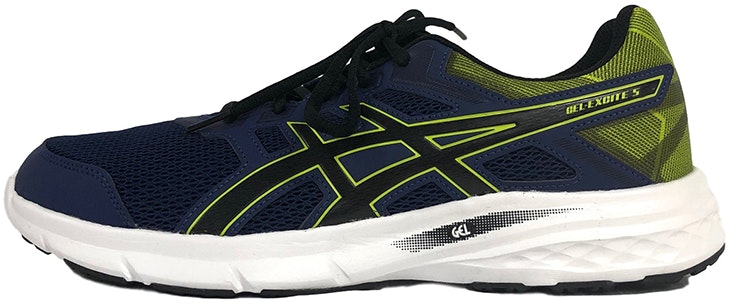asics-gel-excite-5-deep-blue-yellow-t7-f3-n-4990