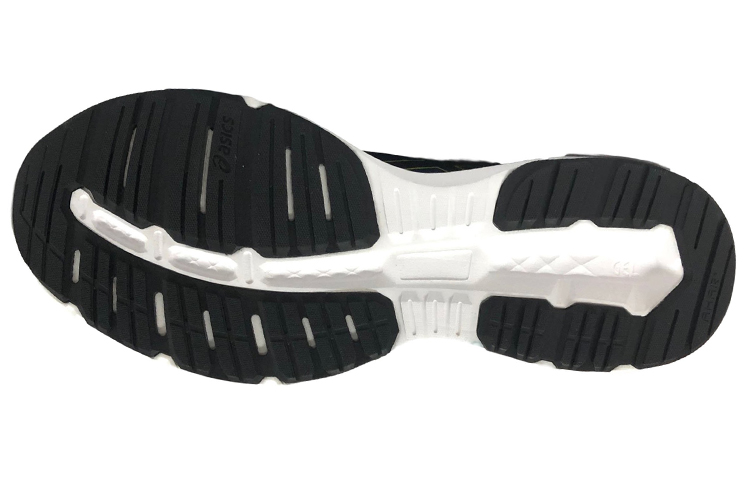 Shop ASICS Gel-Excite 5 'Biru Kuning Tua' T7F3N-4990