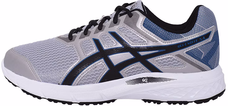 asics-gel-excite-5-gray-black-1-z21-a003-022