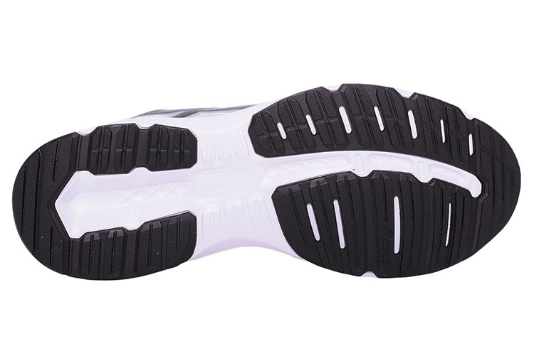 Purchase ASICS Gel-Excite 5 'Abu Hitam' 1Z21A003-022