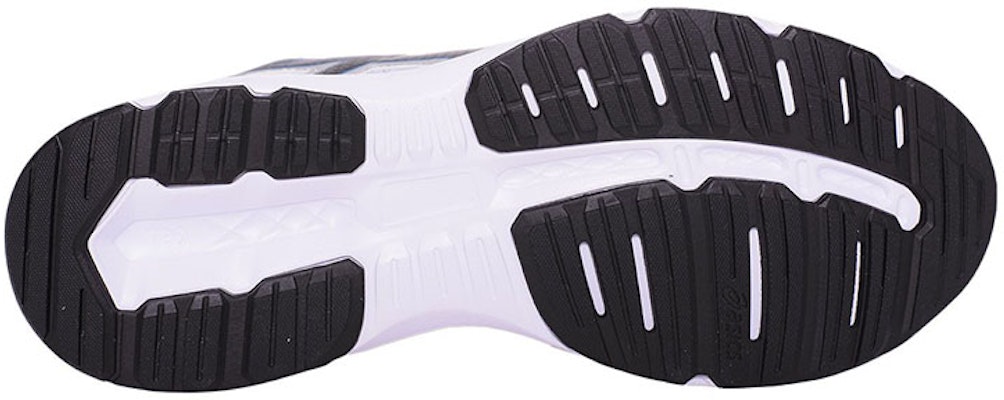 아식스 젤-익사이트 5 '그레이 블랙' (52 characters) 1Z21A003-022 Purchase 아식스 젤-익사이트 5 '그레이 블랙' (52 characters) 1Z21A003-022