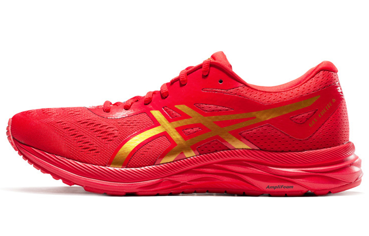 ASICS Gel-Excite 6 1011A616-600