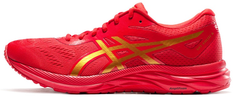 asics-gel-excite-6-1011-a616-600