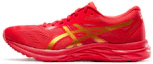 Buy ASICS Gel-Excite 6 Scarpe da Running 1011A616-600