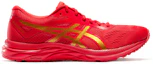 Order ASICS Gel-Excite 6 Scarpe da Running 1011A616-600