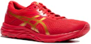Lookbook ASICS Gel-Excite 6 Scarpe da Running 1011A616-600