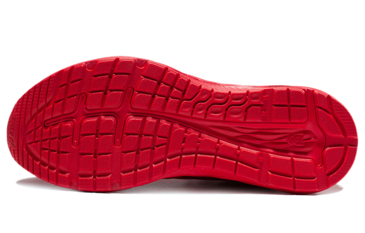 Shop アシックス ゲルエキサイト 6 (Ashikkusu Geruekisaitos 6) 1011A616-600