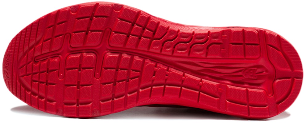 ASICS Gel-Excite 6 Scarpe da Running 1011A616-600 Shop ASICS Gel-Excite 6 Scarpe da Running 1011A616-600