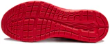 Shop ASICS Gel-Excite 6 Scarpe da Running 1011A616-600
