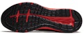 ASICS Gel-Excite 6 'Hitam Merah' 1011A616-002