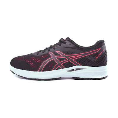 ASICS Gel-Excite 6 'Black Red'