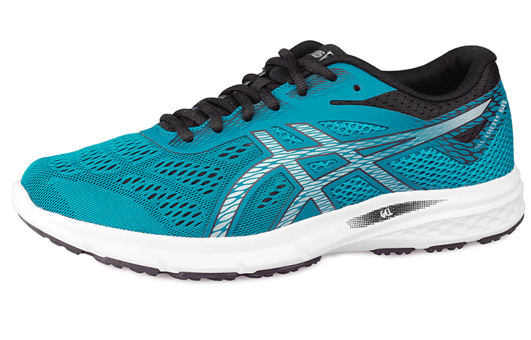 ASICS Gel-Excite 6 'Blue' 1Z11A006-300