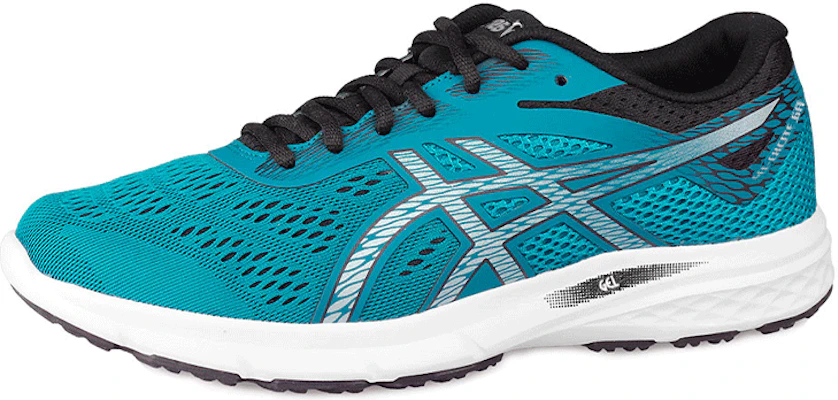 ASICS Gel-Excite 6 ''Bleu'' 1Z11A006-300 Buy ASICS Gel-Excite 6 ''Bleu'' 1Z11A006-300