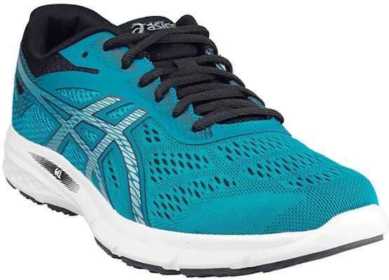 아식스 젤-익사이트 6 '블루' 1Z11A006-300 Order 아식스 젤-익사이트 6 '블루' 1Z11A006-300