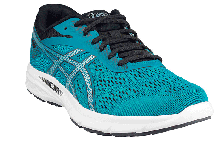 Order ASICS Gel-Excite 6 ''Bleu'' 1Z11A006-300