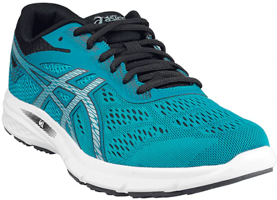 ASICS Gel-Excite 6 ''Bleu'' 1Z11A006-300 Order ASICS Gel-Excite 6 ''Bleu'' 1Z11A006-300