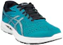 Order ASICS Gel-Excite 6 ''Bleu'' 1Z11A006-300