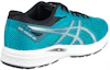 Lookbook ASICS Gel-Excite 6 ''Bleu'' 1Z11A006-300