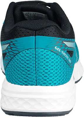 아식스 젤-익사이트 6 '블루' 1Z11A006-300 Shop 아식스 젤-익사이트 6 '블루' 1Z11A006-300