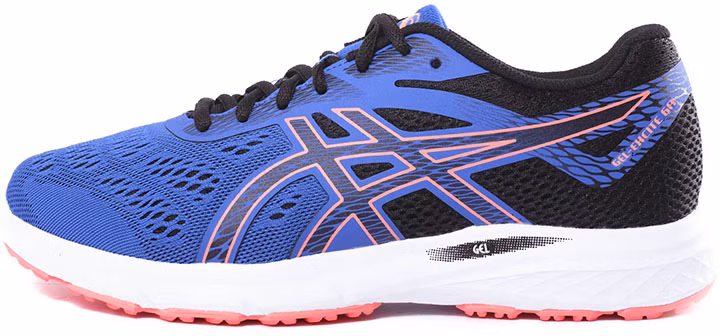 asics-gel-excite-6-blue-black-1-z11-a006-401